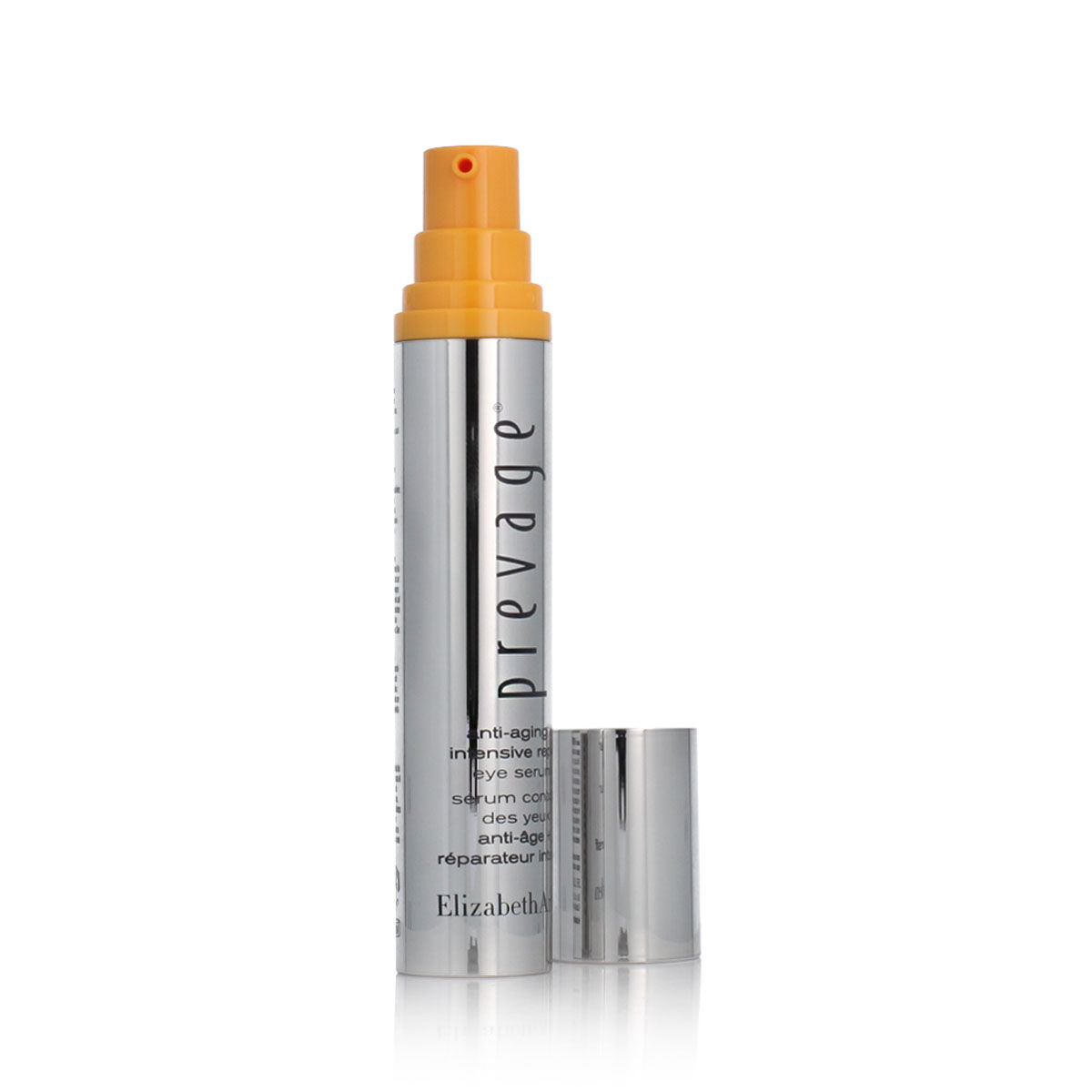 Silmaümbrusseerum Elizabeth Arden Prevage 15 ml